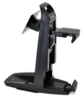 Ergotron Neo-Flex All-In-One Lift Stand Secure Clamp - 33338085