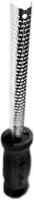 Microplane Classic Series Spice Grater - 40016