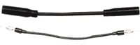 Metra Universal Antenna Adapter Cable Kit - 40-UV41