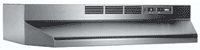 Broan Economy 41000 Series 24 