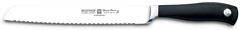 Wusthof Grand Prix II 8 ' Bread Knife - 4155