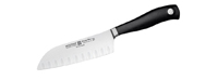 Wusthof Grand Prix II 5-1/2 ' Oriental Cook - 4173