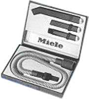 Miele MicroSet - 41996087
