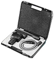 Miele CarClean Set Plus - 41996403D