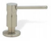 Blanco Meridian Soap Dispenser - 440058