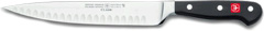Wusthof Classic 8 ' Carving Knife - 452420