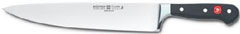 Wusthof 10 ' Classic Series Cook - 4582