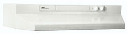 Broan Intermediate 46000 30 Broan Intermediate 46000 30