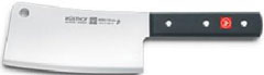 Wusthof Gourmet Series 6 ' Cleaver - 4680