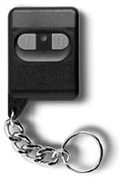 Directed Super Code Hopping 2-Button Replacement Remote - 471C