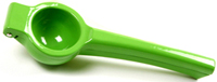 Norpro Cookware