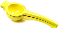 Norpro Yellow Lemon Juicer - 526