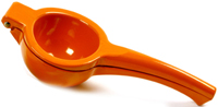 Norpro Orange Citrus Juicer - 527
