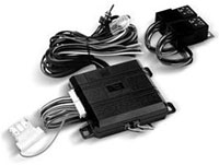Proclip Mobile Electronics
