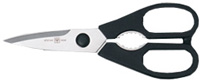 Wusthof Kitchen Shears - 55581