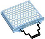 Miele ART S930 Active HEPA Filter - 5893410