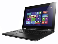 Lenovo IdeaPad Yoga 13.3
