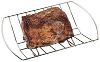 Weber Roast Holder - 6407