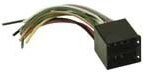Metra Into Car Harness - 70-9401