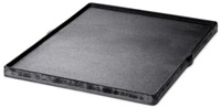 Weber Cast Iron Griddle - 7531