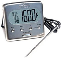 All-Clad Probe Thermometer - 8701003759