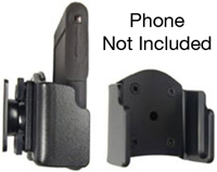 ProClip Adjustable Cell Phone Holder With Tilt Swivel - 875214 ProClip Adjustable Cell Phone Holder With Tilt Swivel - 875214