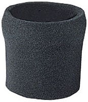 Shop-Vac Foam Sleeve - 905-85-00