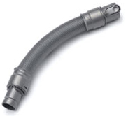 Dyson Extension Hose - 91270001