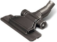 Dyson Flat Out Vacuum Head - 91460602