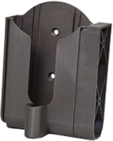 Dyson DC30 & DC31 Wall Mounting Bracket - 918765-01