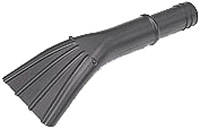 Shop-Vac Claw Utility Nozzle - 919-61-00