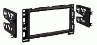 Metra Radio Installation Kit - 95-3305