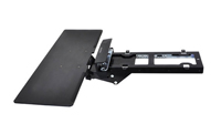 Ergotron Neo-Flex Underdesk Keyboard Arm - 97582009