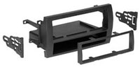 Metra Stereo Installation Kit - 99-2004