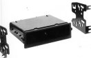 Metra Radio Housing Car Kit - 99-3051