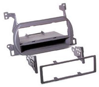 Metra Stereo Installation Kit - 99-7418 Metra Stereo Installation Kit - 99-7418