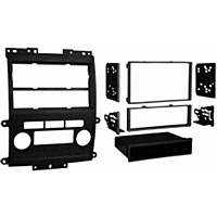 Metra Car Stereo Installation Kit - 99-7428B
