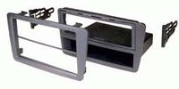 Metra Stereo Installation Kit - 99-7860