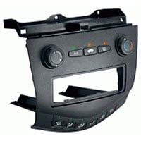Buy cheap car audio electronics - Metra Car Stereo Installation Kit - 99-7864