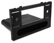 Metra Stereo Installation Kit - 99-7893