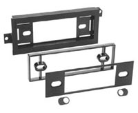 Metra Stereo Installation Kit - 99-8151