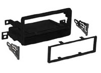 Metra Stereo Installation Kit - 99-8207 Metra Stereo Installation Kit - 99-8207