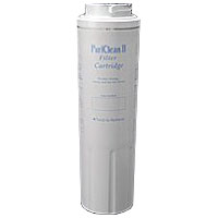 Dacor Water Filter For 36 ' Bottom Freezer Refrigerator - AFF3