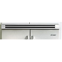 Dacor Stainless Steel Grill - AFG36