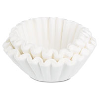 Bunn Paper Coffee Filters - BCF100B