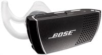 Bose Bluetooth Headset Series 2 Right-Ear - BOSEBT2R