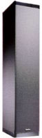 Definitive Technology Bipolar Black Tower Single Speaker - BP6BK