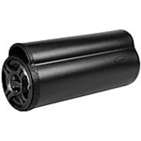 Bazooka 6 ' BT Series 4 Ohm Pa