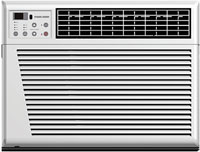 Black & Decker By Haier 230 Volt Room Air Conditioner - BWE25A