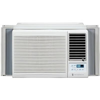 Friedrich White Window Air Conditioner - CP12F10